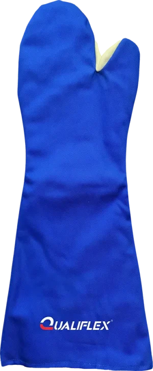 Luva Térmica - Mão De Gato 60cm