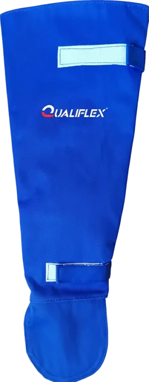 Mangote Térmico 45cm