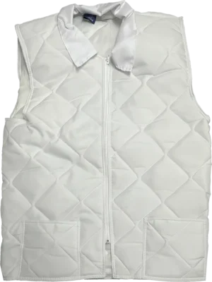 Colete Matelado 200g