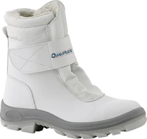 Coturno Térmico de Microfibra