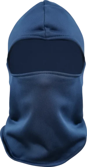 Capuz De Moletom Simples