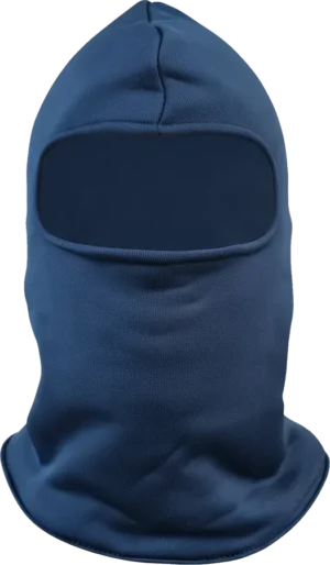 Capuz De Moletom Triplo