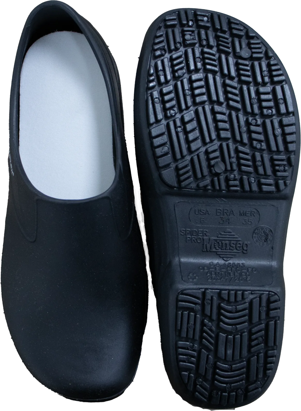 Sapato Spider-Pro - Imagem 2