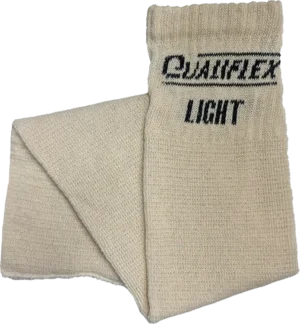 Meia de Algodão Light