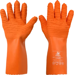 Luva Térmica Sumatra