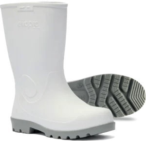 Bota de EVA - EvoPro (Overtech)