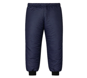 Calça Térmica de Nylon 250g