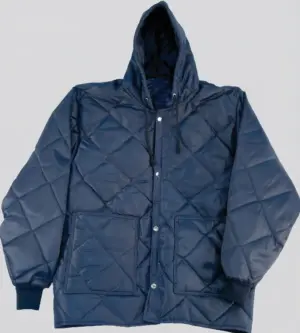 Japona Matelada 200g