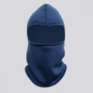 Capuz De Moletom Duplo