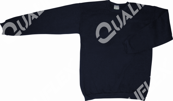 Blusa Térmica de Moletom