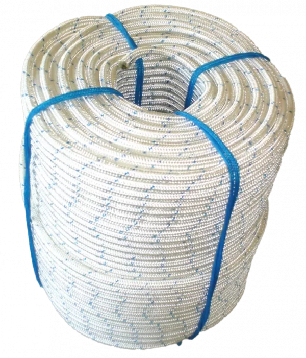 Corda 12mm, 50 metros Camper