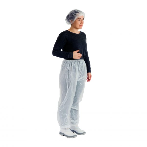 Calça Descartável - Imagem 3