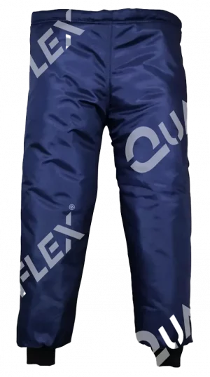 Calça Nylon 300g