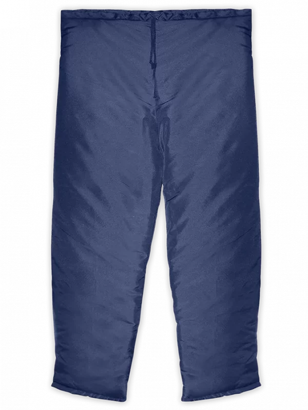 Calça Light 150g