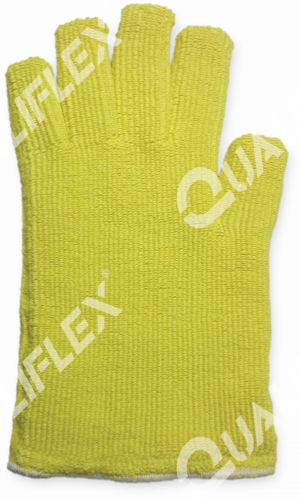 Luva Grafatex Aramida 250ºC - Punho 30CM