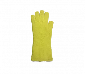 Luva Grafatex Aramida 250ºC - Punho 40CM