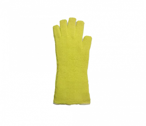 Luva Grafatex Aramida 250ºC - Punho 40CM