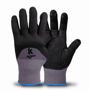 Luva Atacama Pro - Kalipso