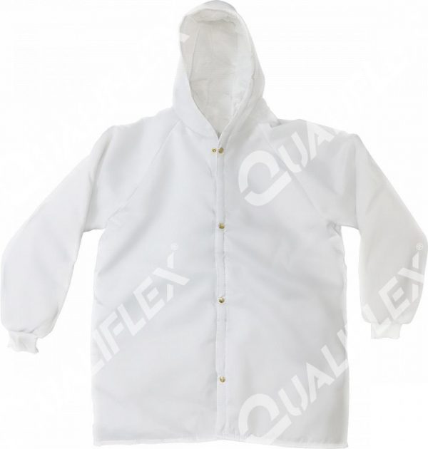 Japona Light 150g - Imagem 2