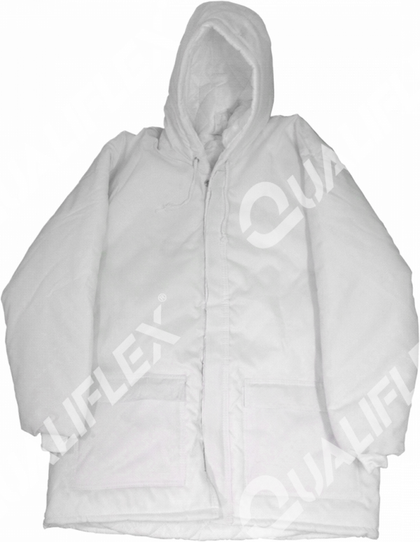 Japona Nylon 200g - Imagem 2