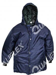 Japona Nylon 300g