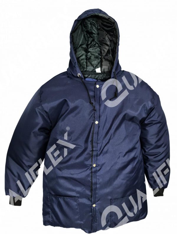 Japona Nylon 400g