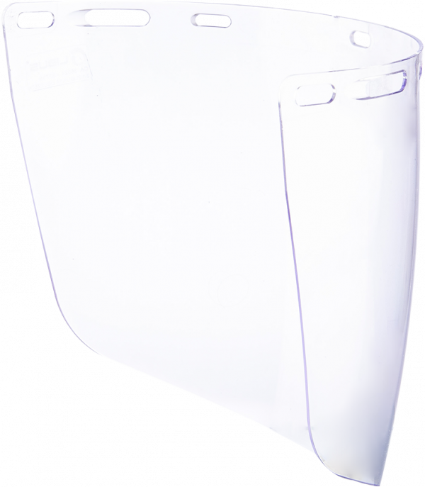 Protetor Facial Bolha