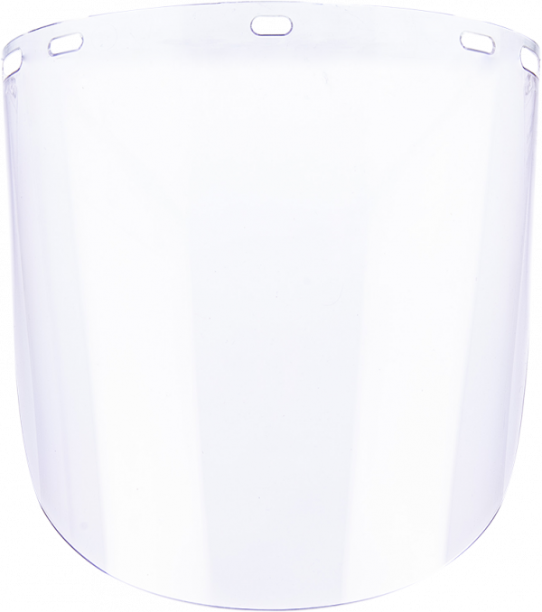 Protetor Facial Bolha