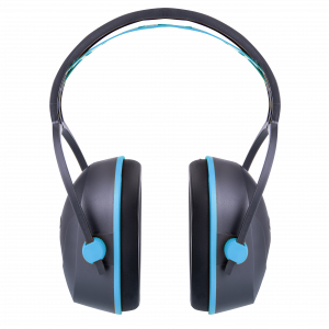 Protetor Auditivo L-320