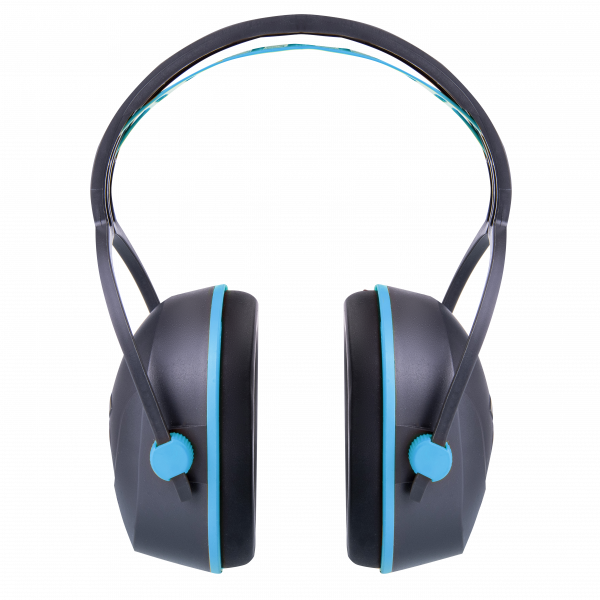 Protetor Auditivo L-320