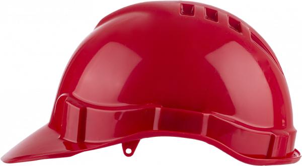 Capacete Genesis SV com pino