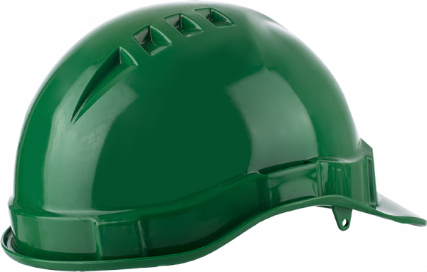 Capacete Genesis SV com pino