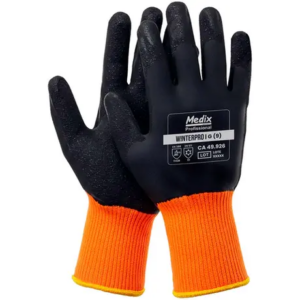 Luva Winterpro Medix
