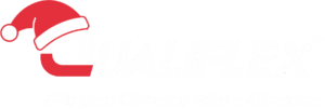 Qualiflex - logo